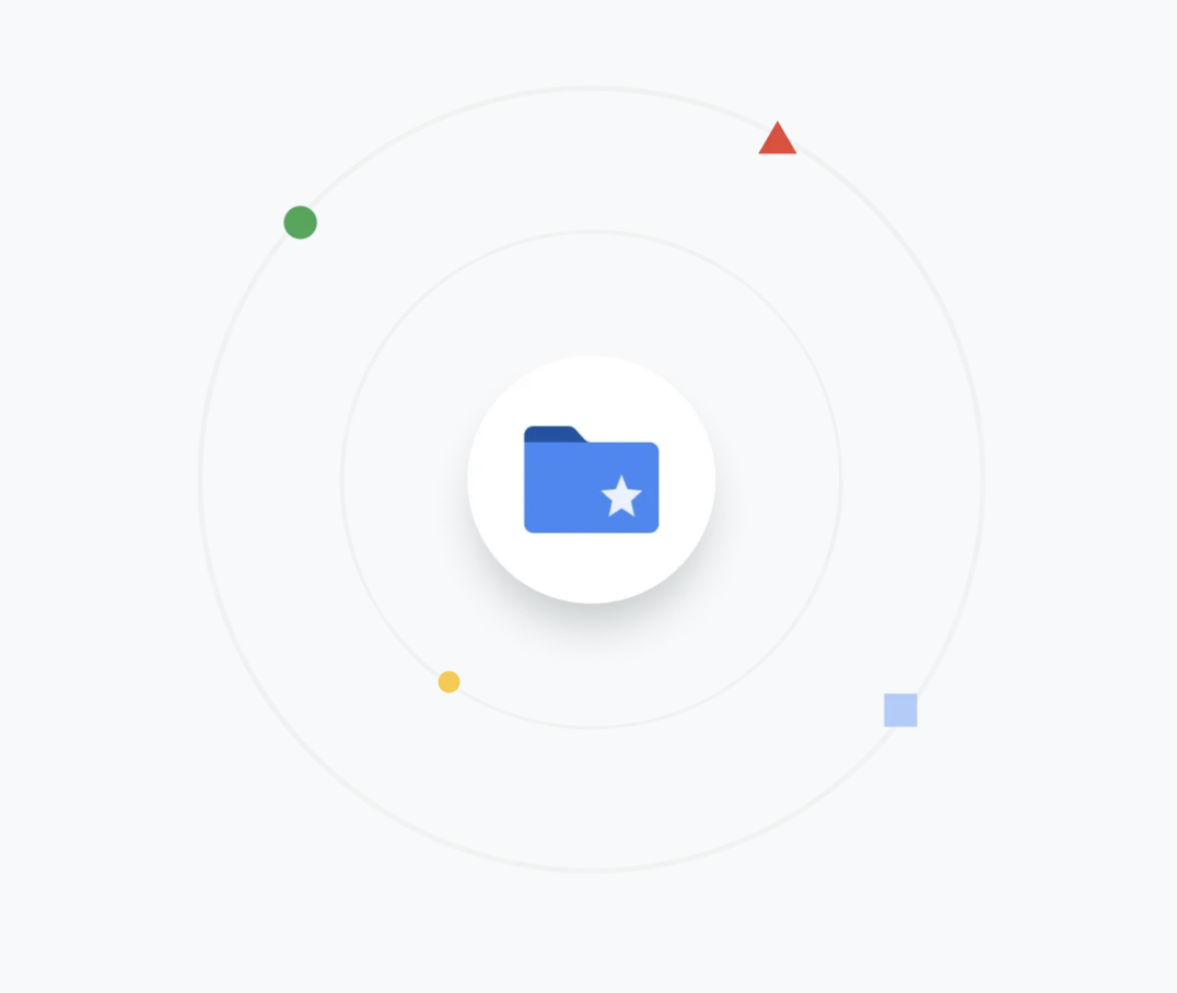 Attribution dashboard